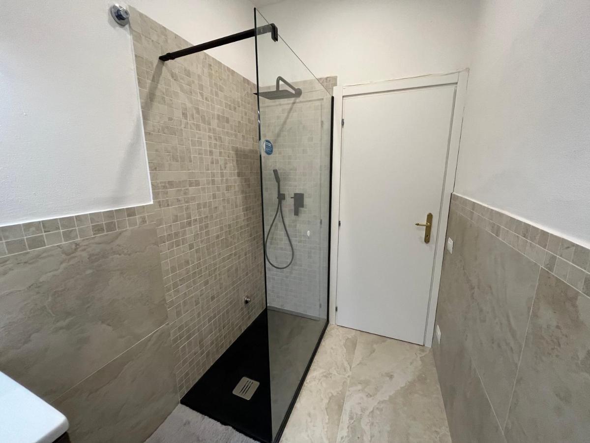 Ciggiano B&B Terre Toscane מראה חיצוני תמונה