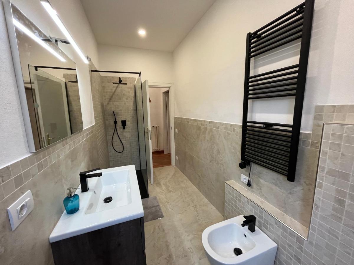 Ciggiano B&B Terre Toscane מראה חיצוני תמונה