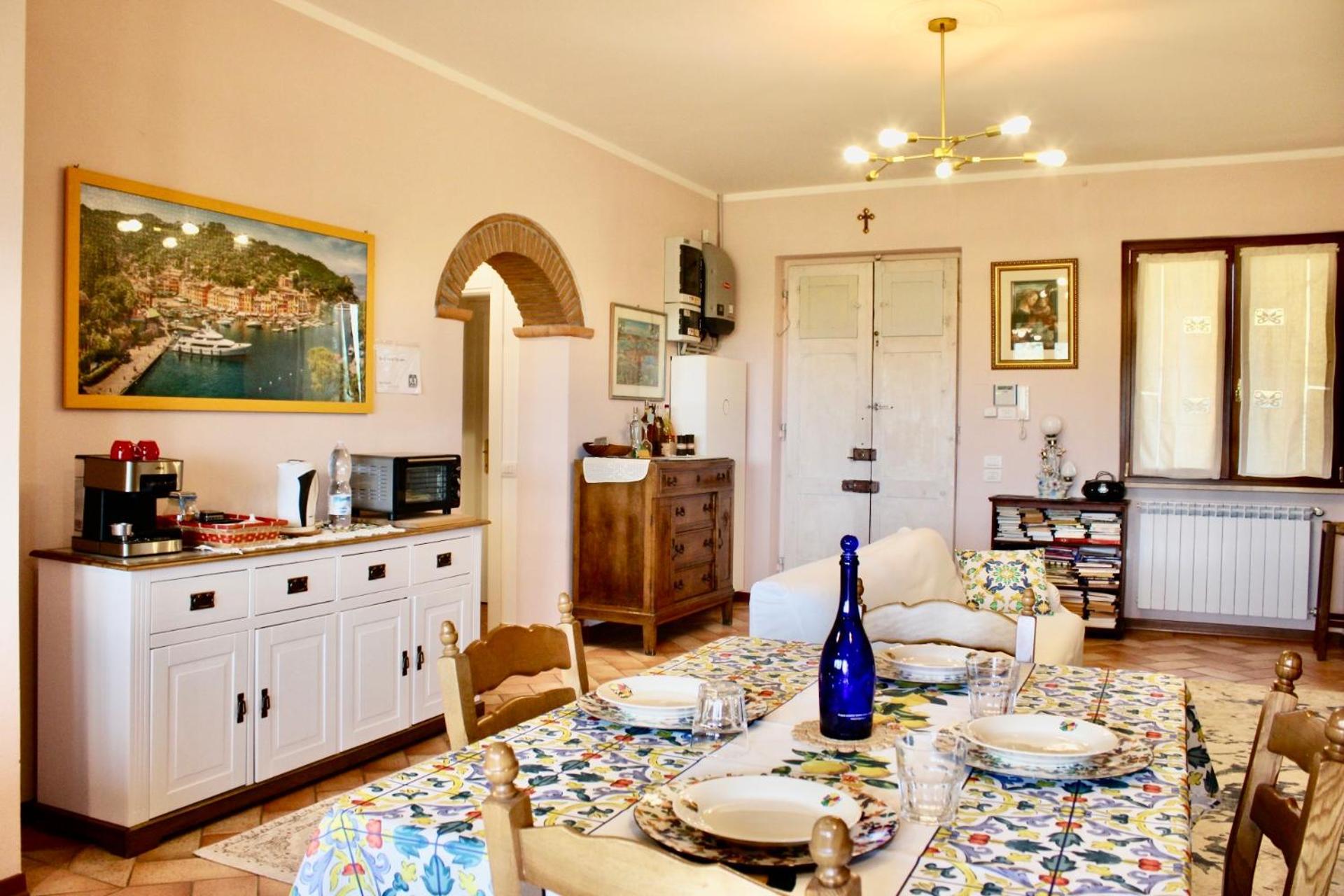Ciggiano B&B Terre Toscane מראה חיצוני תמונה